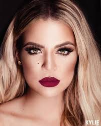 The lawsuit, filed june 30, 2021, alleges that kylie cosmetics shared seed beauty's trade secrets and intellectual property and. Dupes For Every Single Kylie Lip Kit Shade Fashion Magazine