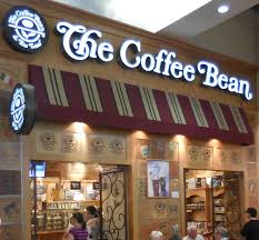 Welcome to the family online loose tea and coffee shop! Coffee Bean Tea Leaf Locations On Near The Las Vegas Strip Matters Of Interest