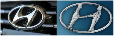 Finans henvender sig til travle mennesker, der søger indsigt og sammenhæng i. The Hidden Meaning In The Logos Of Hyundai Toyota And Bmw Logoblink Com