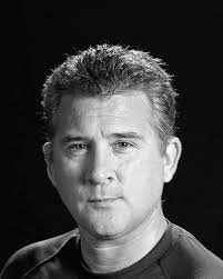 The Colonial Players, Inc.