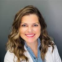 90+ "Soltis" profiles