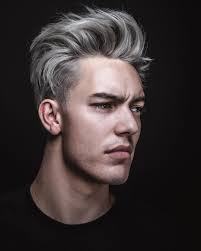 Want to try the latest men's haircuts 2021? Types Of Haircuts For Men The Ultimate Guide To Different Haircut Styles