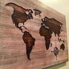 Pin On Home Decor