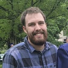 Blake Matthew and Megan Lynne's Wedding Website