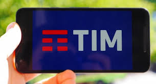 Linea fissa, adsl, una sim e altre due sim associate. Contributo Attivazione Tim Smart