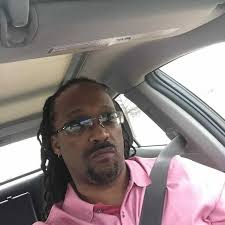 St. James Live! (@stjamesliveatl) · Atlanta, GA