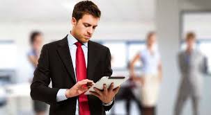 نموذج طلب اجازة سنوية عربي انجليزي Professional Web Design Business Trends Marketing Software