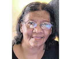 Tia Bolden Obituary (2021)