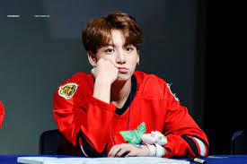 Pin On Jungkook