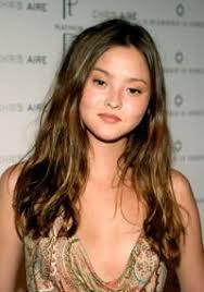 Devon Aoki Pictures and Photos
