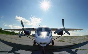 A total of 191 were built and 16 remain in airline service as at august 2015. Biasvebnor Ldm