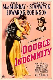 Download film double world (2020) subtitle indo download film double world (2020) sub indo full movie bluray hd 360p 480p 720p 1080p webdl hdrip lk21 mp4 mkv terbaru nonton streaming subtitle indonesia hardsub nempel bioskop english subtitle google drive openload zippyshare. Double Indemnity Wikipedia