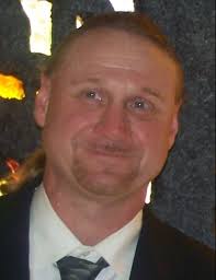 Obituary information for David Paul Cisowski