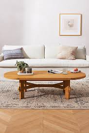 Jali carved coffee table 17h, 40w, 22d our price with current promotions: Amber Lewis For Anthropologie Henderson Coffee Table By Amber Lewis For Anthropologie In Beige Anthropologie Havenly