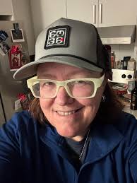 This hat has paid its self off too many times