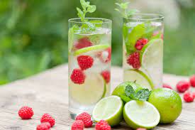 Maybe you would like to learn more about one of these? Minuman Segar Mana Yang Jadi Pilihan Anda Saat Bersantai Blog Alfamart