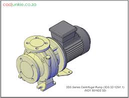 Pin On 3d Cad Blocks