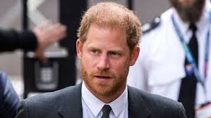 Prince Harry will attend King's coronation, Meghan to stay in US, palace  says