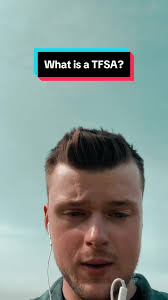 Ethan Lewkowicz Finance