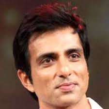 Sood hear their grievances and. Sonu Sood Movie Actor Age Birthday Bio Facts Family Net Worth Height More Allfamous Org