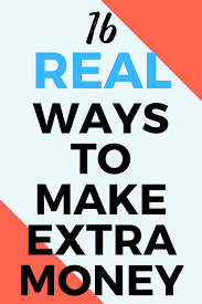 How To Make 200 Dollars Fast In One Day How To Make 200 Dollars Fast In One Day Here Are 16 Ways Extra Money Money Life Hacks Make Money From Home