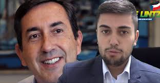 Suposto superfaturamento na compra de máscaras gera polêmica em Mogi das  Cruzes e denúncia no Ministério Público