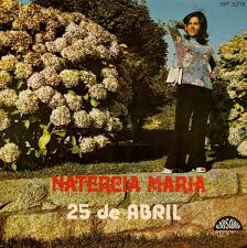 She has been married to joão lapa since june 3, 2017. Discografias Museu Do Fado