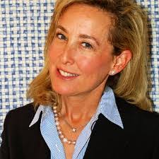 Heidi Baldwin's Instagram, Twitter & Facebook