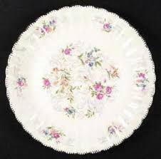 1* tea cup, 1*stirring spoon and 1 saucer, 7 ounce capacity fine bone china coffee mugs teacup for women mom. Identifying Limoges China Marks Lovetoknow