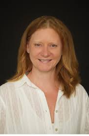 Our Department Information