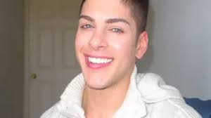 Seth Barton-Roberts-哔哩哔哩_Bilibili