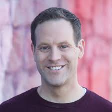 Firms You Should Know: The Pendergrass Law Firm