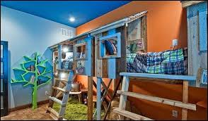 Decorating Theme Bedrooms Maries Manor Backyard Camping Theme Bedroom Outdoor Themed Bedroom Themed Kids Room