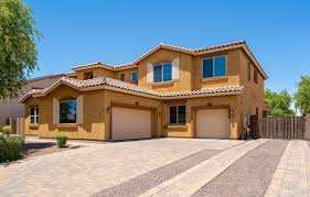 Phoenix West Valley Homes For Sale Arizona Team Realty