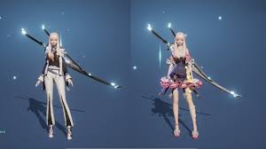 You can now launch blade and soul and see if everything is working. Dragon Raja Outfit Unlock Get Wings Of Loki And Dreamy Rondo Costumes