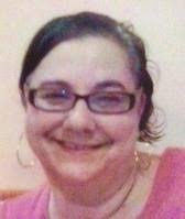 Frances Polese-Luke Obituary (2020)