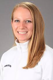 2015 Cross Country Roster