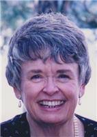 Search Bernice Tyson Obituaries and Funeral Services