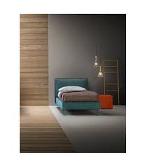 Maybe you would like to learn more about one of these? Letto Con Contenitore Truss Di Samoa Sartoriale Al Giusto Prezzo