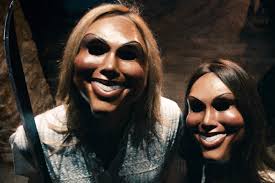 The Purge 5 Sets 2020 Release Date Ew Com