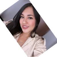 Tania Lorena Novoa Hoyos