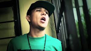 Daniel Caldera (@DanielCaldera17)