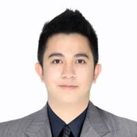 60+ "Ralph Salazar" profiles