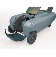 We did not find results for: Thetford Smarttote2 Lx 4 Wheel Portable Waste Tank Camping World