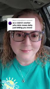 Brandy Dickerson Shi (@dragonfly_lover_80)