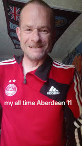 Frank Mcglynn's Instagram, Twitter & Facebook