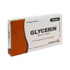 Children 2 to under 6 years: Buy Glycerin Adults Suppositories 5 S From Aster Online Genuine Products Best Value