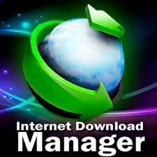 Download internet download manager from a mirror site. Internet Download Manager Free Download Full Version Registered Free Archives Keygenned Com