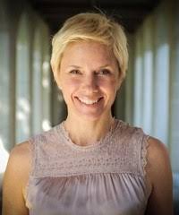 Oh So Cynthia: September 2014