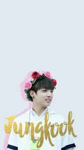 Download Jungkook Wallpaper Wallpaper By Kookiesworld 26 Free On Zedge Now Browse Millions Of Popular Bangtan Boys Wa Bts Jungkook Jungkook Cute Jungkook